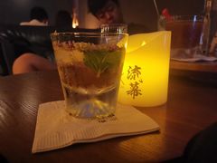 -RMK Shochu Bar(三诺店)