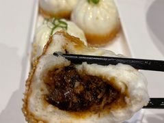 -一品红川菜(皇岗店)