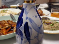 -到家尝北京菜(西坝河店)