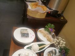 -大良毋米粥(锦龙路总店)