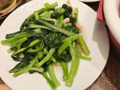 -老广酒楼(樱花店)