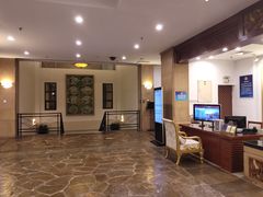 -北京天湖会议中心