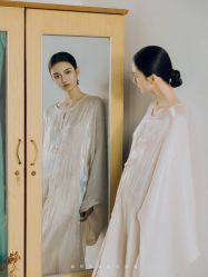 -魅·照相馆丨女神写真