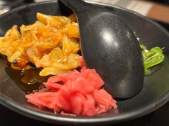-昊·来了寿司(双楠2店)