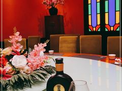 包厢-粥旺庄(芳村店)
