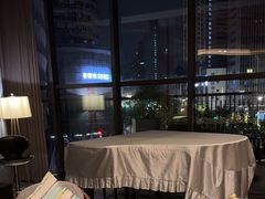 -浅深Cheersum(曹杨店)
