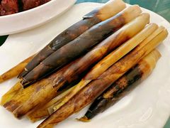 -黔人百味.贵州菜