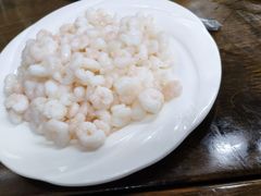 -协和菜馆(凤凰街店)