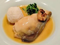 -子福慧(虹桥店)