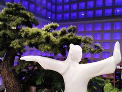 -南拳十三姨·潮汕砂锅粥·粤菜(西单大悦城店)