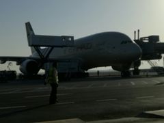 -悬空教堂
