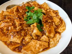 -正德楼果木烤鸭·渔家菜(东港店)