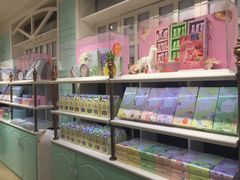 -苏小糖(鼓浪屿三丘田花园店)