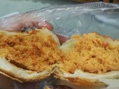 -皇家面点(三八广场店)