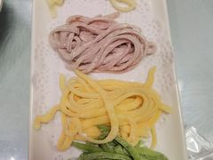 -北门涮肉(宽街店)