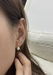 -越域刺青