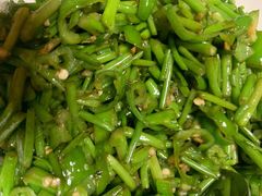 -祥云精致湘菜馆(东1时区店)