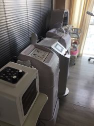 点击看大图 -Sasoo三和秀科技护肤抗衰中心