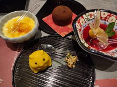 -一绪に寿喜烧(颍州万达店)