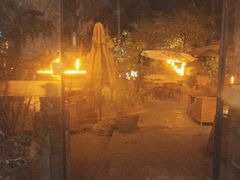 -往来·竹里.宝宝宴.生日宴.团建.宴席(花乡农居店)