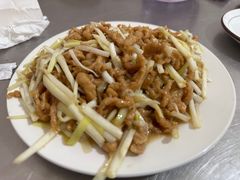 -大兴街扣碗包子馆