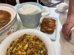 -紫光园(劲松店)