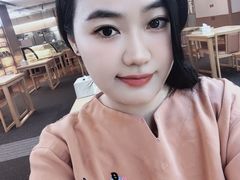 -悠然湯·汗蒸汤泉会馆