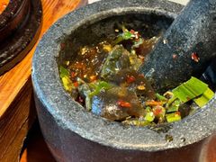 -小喜客·云南特色菜(纳西庭院店)