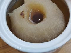 -晋情·游子轩(梅花路店)