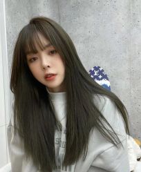 点击看大图 -发源地HAIR SALON