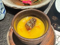-匠和风精致料理(成都龙湖滨江天街店)