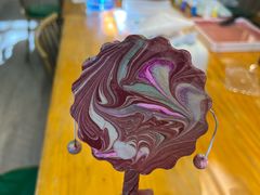 -100家灵感仓库·DIY团建(什刹海店)