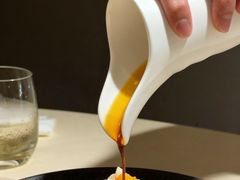 -成隆行·蟹王府(淮海店)