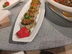 -同喜烤鸭店(光芒店)