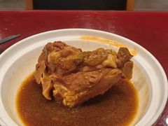 -宏状元现熬粥·京味菜(五棵松店)