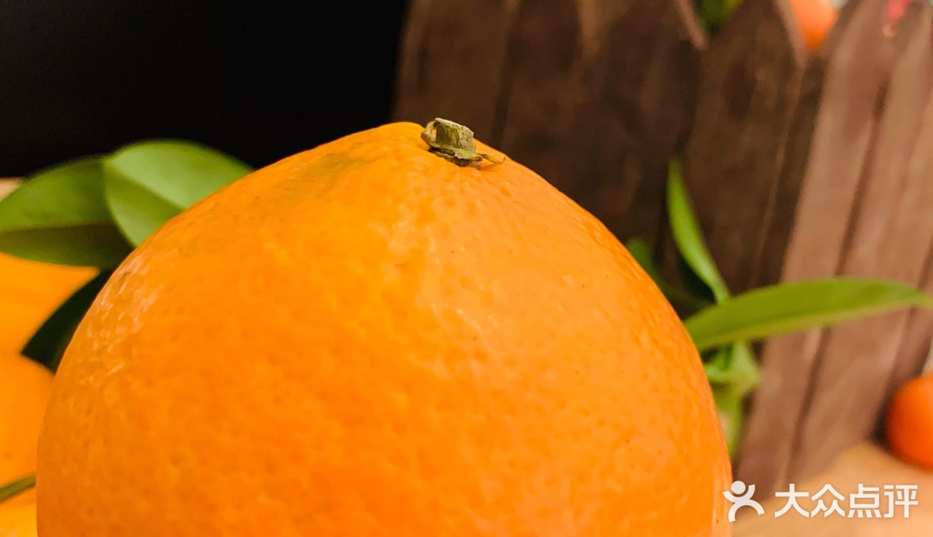 之前在网上看到一张图片后，就非常想去万豪感受一下下午茶