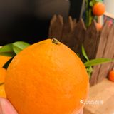 之前在网上看到一张图片后，就非常想去万豪感受一下下午茶