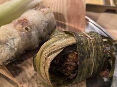 -海安安越南粉(丹竹頭店)