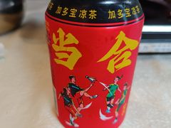 -猪三哥肥肠鸡川菜小炒