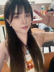 -成都西区医院整形美容