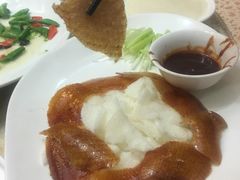 -宁波饭店·甬味灶(马园路店)