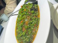 -半勺·新徽菜(银泰城店)