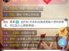 -TZ House音乐现场(来福士中心店)