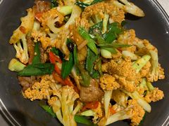 -巴依老爷·新疆美食(上城区天城路店)