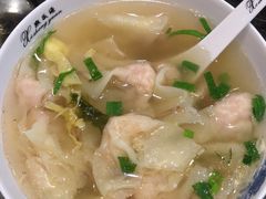 -熙盛源(永乐路店)