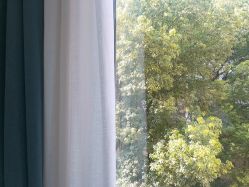 -弗蕾亚·和月月子调理院(东湖店)