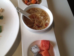 iphone_upload_pic-新元素(蓝色港湾店)
