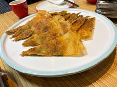 -陈厨(新苑小区店)