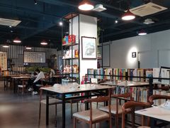 -精致顺德菜(琶洲店)