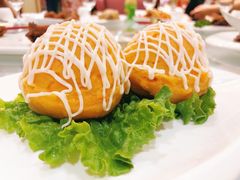 -光明邨大酒家(汇阳广场店)